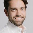 Avatar for Mirko Di Serafino