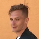 Avatar for Stan Gulchenko