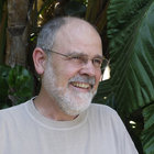 Avatar for Mark Stevens