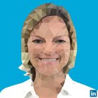 Avatar for Natalia Krasnodebska