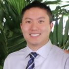 Avatar for Andrew Chang