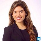 Avatar for Clarissa Murra