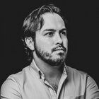 Avatar for Oscar Rincón