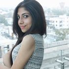 Avatar for Sneha Sarkar