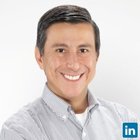 Avatar for Luis Cifuentes