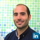 Avatar for Sergi Ferran Parera