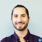 Avatar for Gil Hildebrand