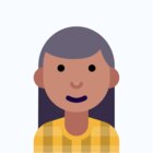 Avatar for Shivani Changela