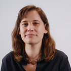 Avatar for Katherine Tattum