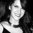 Avatar for Carla Ramirez