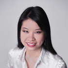 Avatar for Sydney Wong