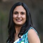 Avatar for Zankar Thakkar