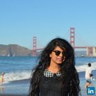 Avatar for Priya Brahmbhatt