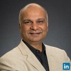 Avatar for Sanjay Ejantkar