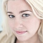 Avatar for Stephanie L Davis