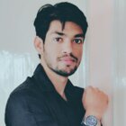 Avatar for Gaurav Sinha