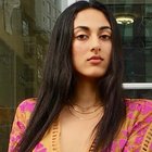 Avatar for Amira Dhanoa