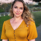 Avatar for Sinéad Trautman