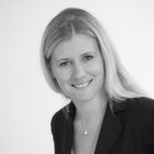 Avatar for Juliet Bauer