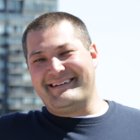 Avatar for Jeff Maurer
