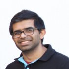 Avatar for Anand Singh