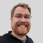 Avatar for Robert Roskam