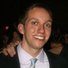 Avatar for Tom Chokel