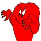 Avatar for Joe Jupin