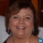 Avatar for Lynne Tychowskyj
