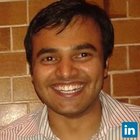 Avatar for Neeraj Saini