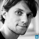 Avatar for Yuriy Dybskiy