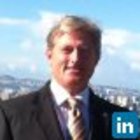Avatar for Robert B.Dellenbach