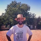 Avatar for Eduardo Camões Fernandes