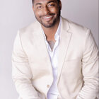 Avatar for Brian Mays