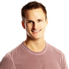 Avatar for Travis Johnson