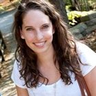 Avatar for Betsy Sacks