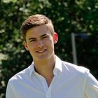 Avatar for Clément Garnier