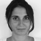 Avatar for Eirini Asprouda