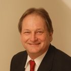 Avatar for John Kornitsky