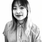 Avatar for Cynthia Ma
