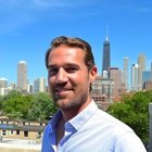Avatar for Kurt Dziama