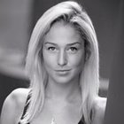 Avatar for Anna Kohanski Mason