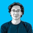 Avatar for Ryan Rodenbaugh