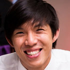 Avatar for Jimmy Kittiyachavalit