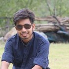 Avatar for Shubham Thakur