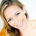 Avatar for Genevieve Laquerre