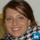 Avatar for Jennifer Chikes