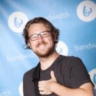 Avatar for Daniel Tolbert