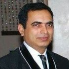 Avatar for Naresh Sawlani