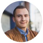 Avatar for Evelio Tarazona Cáceres